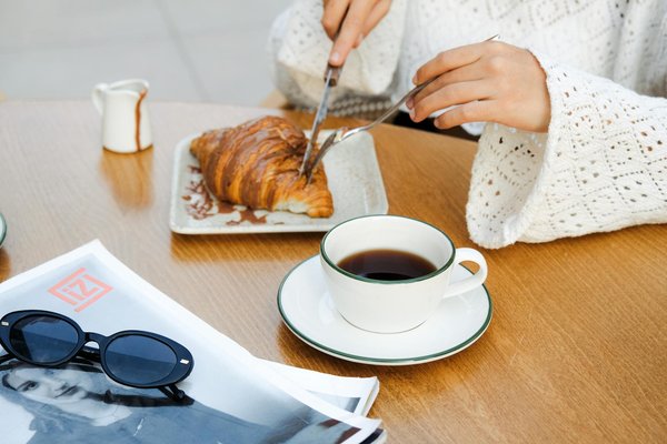 Culotte gainante string : le secret pour un corps sublimé !