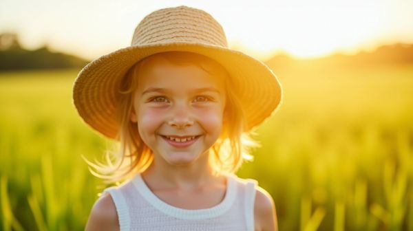 Deux heures de simple en plein soleil : la casquette fait la différence