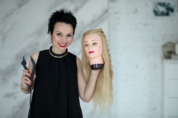 Soin et entretien extension cheveux : conseils indispensables